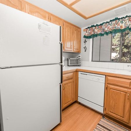 Bear Mountain Escape - Isolated Mountain Escape While Remaining Incredibly Close To Activities! Big Bear Lake Eksteriør billede