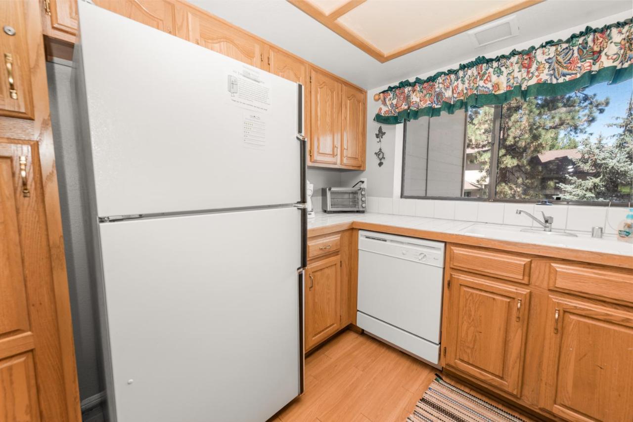 Bear Mountain Escape - Isolated Mountain Escape While Remaining Incredibly Close To Activities! Big Bear Lake Eksteriør billede