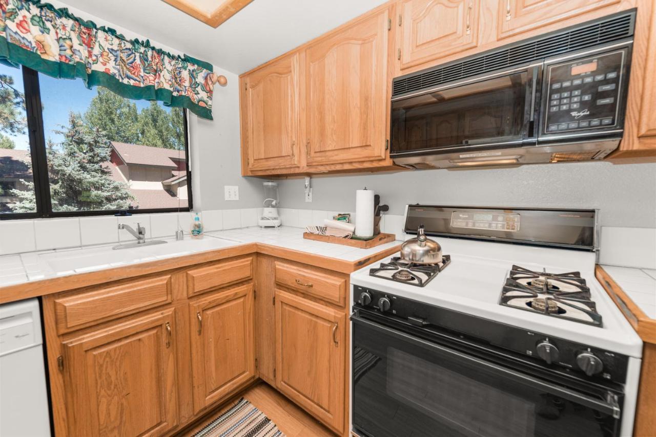 Bear Mountain Escape - Isolated Mountain Escape While Remaining Incredibly Close To Activities! Big Bear Lake Eksteriør billede