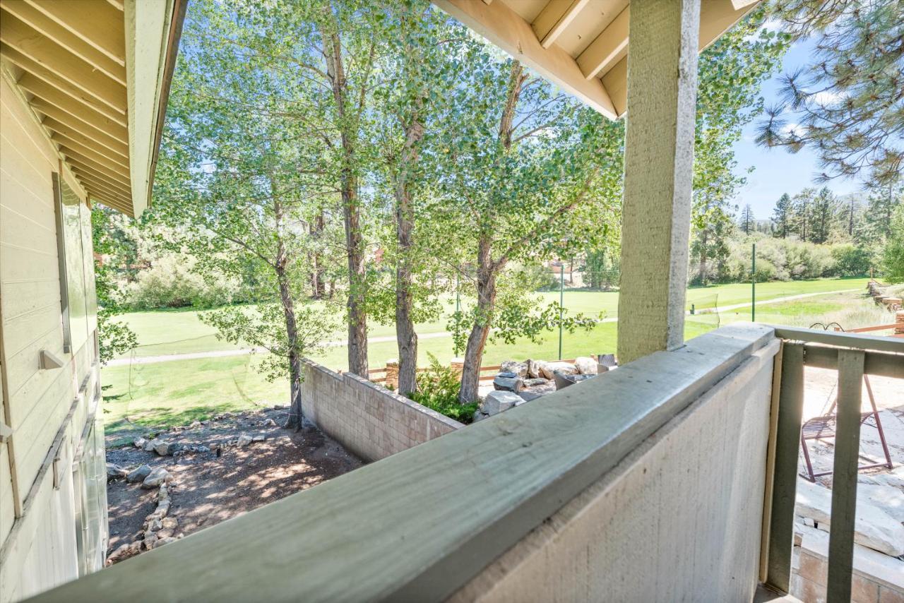 Bear Mountain Escape - Isolated Mountain Escape While Remaining Incredibly Close To Activities! Big Bear Lake Eksteriør billede